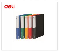 青岛办公用品环保的几种归类方法